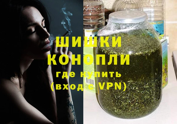 амф Михайлов