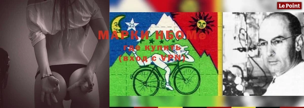 амф Михайлов