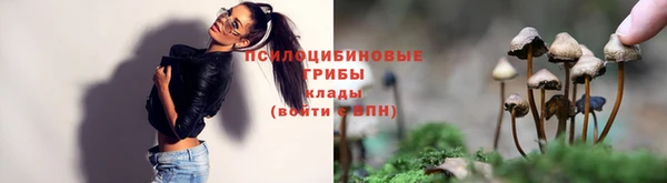 экстази Мегион