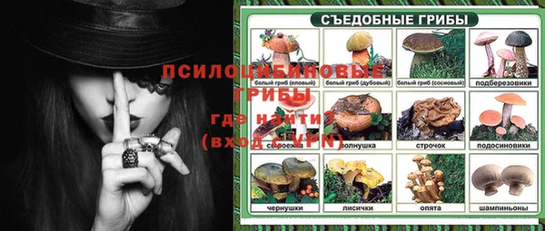 экстази Мегион