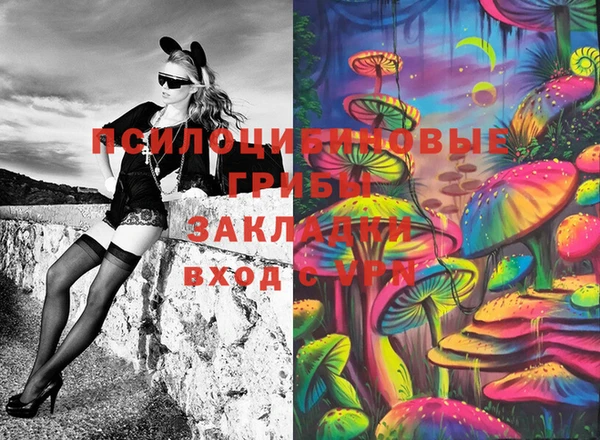 спайс Бабаево